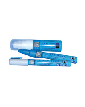 Lim: Limpenn Jumbo - Flere Størrelse