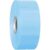 Saphire Blue