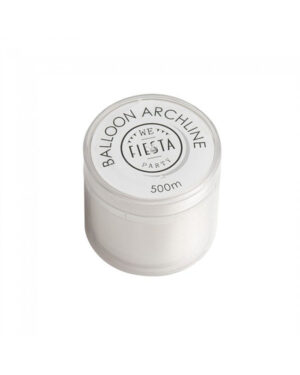 Bånd: Arch Line - 500m x 0.5mm