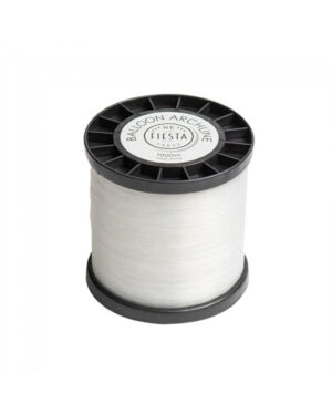 Bånd: Arch Line - 1000m x 1mm