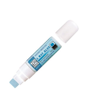 Lim: Limpenn Chisel Tip Broad - 30ml