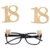 18