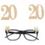 20