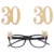 30