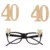 40