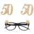 50
