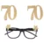 70