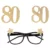 80
