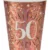 50