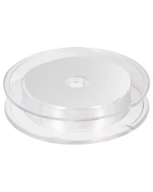 Nylon Line / Bånd: 100m