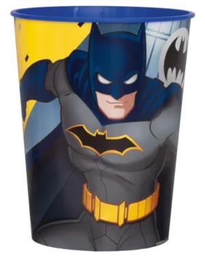 Kopp: Batman - 4,5dl