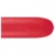 Red (Standard)