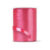 Mørk Rosa
