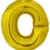 O