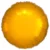 Gull (Metallic)