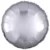 Sølv (Metallic)