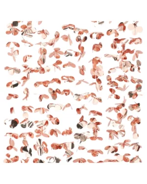 Backdrop / Tassel: Rosegull - Rosegull - 2m B x 1,8m H