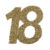 18