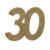 30