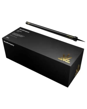 Isfontene (36stk): 90s - Gull