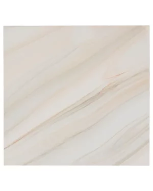 Servietter (16stk): Marmor - Rosa