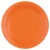 Oransje