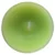 Lys Grønn