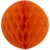 Oransje