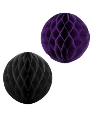Honeycomb: Flere farger - 15cm