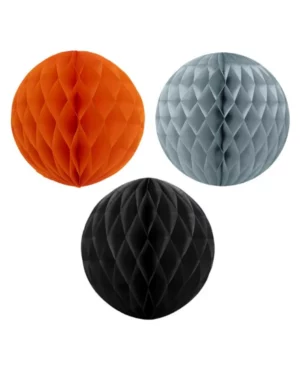 Honeycomb: Flere farger - 20