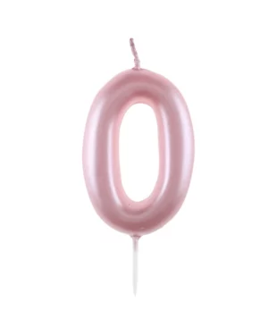 "0"