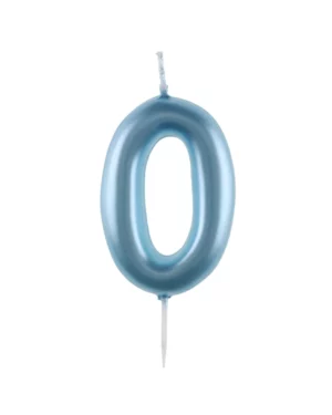 "0"