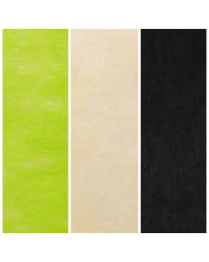 Duk: Flere farger - 150x300cm