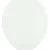 White (Pastel) 2