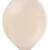 Alabaster / Cream (Pastel)