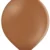 Mocha (Pastel)