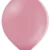 Wild Rose (Pastel)