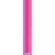 Wild Berry (Fashion Tone)
