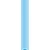 Pale Blue (Standard)