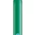 Pearl Emerald Green (Pearl Tone)