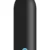 Onyx Black (Fashion Tone)