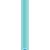 Caribbean Blue (Fashion Tone)