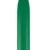 Green (Standard)