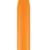 Orange (Standard)