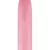 Pink (Standard)
