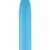 Pale Blue (Standard)