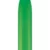 Spring Green (Fashion Tone)