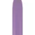 Spring Lilac (Fashion Tone)