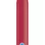 Maroon (Fashion Tone)