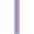 Spring Lilac (Fashion Tone)